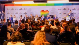 Consórcio Nordeste anuncia R$ 113,1 bilhões captados em projetos industriais