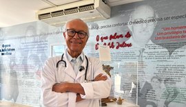 Aterosclerose é principal causa de infartos e AVCs, alerta médico