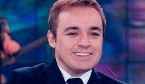 Gugu Liberato deixou para família fortuna estimada em R$ 170 milhões