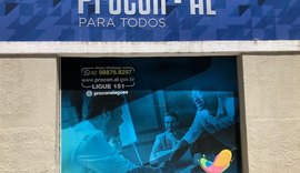 Procon-AL aciona Ministério Público para apurar infrações em contratos de consórcio