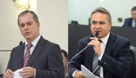 Deputados estaduais rebatem crítica de Arthur Lira sobre reforma previdenciária