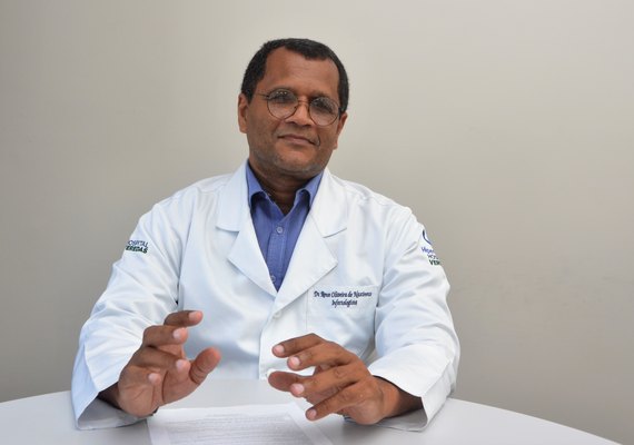 Nova variante da Covid, BA.3.2 pode chegar a Alagoas