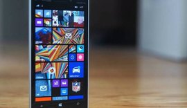 Sistema de mais de 70% dos Windows Phones será 'abandonado' nesta terça-feira