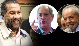 Presidente do PDT, Lupi critica temperamento de Ciro e diz que ele errou ao ir a Paris no segundo turno de 2018