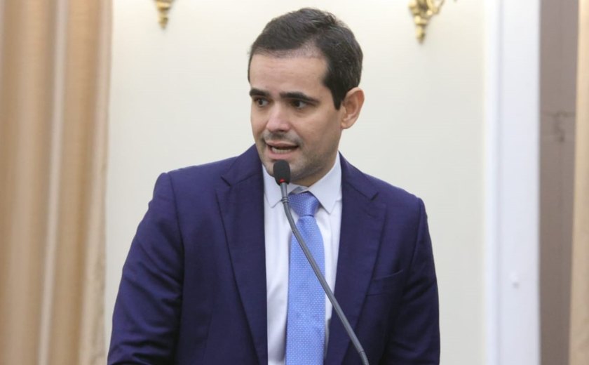 Deputado cobra ações contra exploração infantil após vídeo repercutir nacionalmente