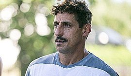 'A Lei do Amor': Ciumento, Misael termina com Flávia e fica com Ruty Raquel