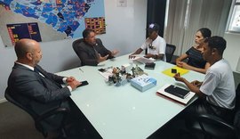 MP está acompanhando caso de agressão à transexual