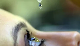 SUS amplia exames para diagnosticar glaucoma, mas acesso desigual preocupa especialista