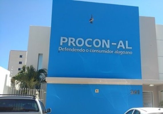 Em reunião de conselho, Procon de Alagoas propõe melhorias aos serviços da Oi