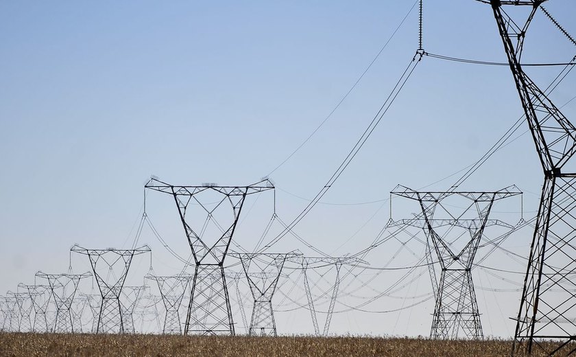 Ministério diz que setor de energia trabalha para evitar racionamento