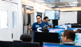 Senac Alagoas conquista 3º lugar no ranking Great Place to Work 2026