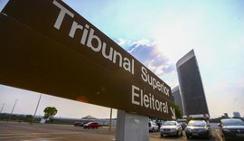 Candidatos devem enviar prestação de contas parcial a partir desta sexta (9)