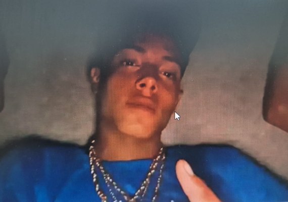 Líder criminoso responsável por expandir facção para AL é preso em operação na Ilha do Japonês