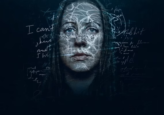 'Investigando Lucy Letby': Novo true crime da Netflix retrata caso de enfermeira que matou 7 bebês