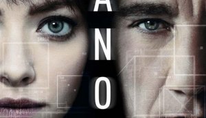 ‘Anon’: Novo suspense futurista da Netflix ganha cartaz e trailer