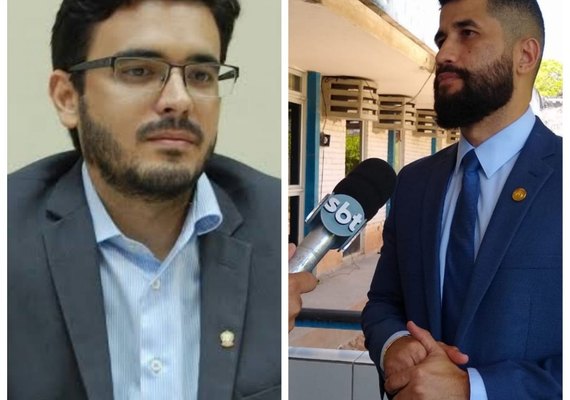 Caso Danilo: Corregedoria da Polícia Civil e MP confirmam que nunca houve tortura