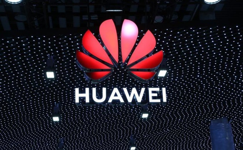 Google diz que bloqueio dos Estados Unidos à Huawei ameaça segurança nacional