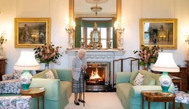 Rainha Elizabeth II morre aos 96 anos e encerra reinado mais longo do Reino Unido