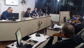 Esporte amador de Palmeira/AL aplaude medida do presidente da Câmara, que destina verba e abre espaço no Juca Sampaio