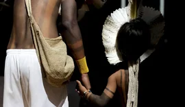 Estudo da Fiocruz aponta que população jovem apresenta o maior risco de suicídio