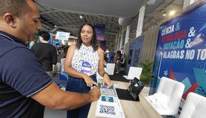 Governo de AL divulga edital de R$ 3,76 milhões para quem deseja empreender