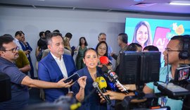 Alagoas Mais Digital consolida avanços e inaugura nova era de serviços públicos com a plataforma Alagoas Inteligente