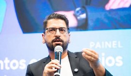 Marcos Betiati discute decisões tomadas por IA e governança no 3º Conecta Contábil