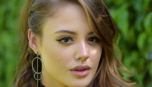 Após matar Bernardo, Rosa Flor promete justiça a Peppe sobre roubo do rim