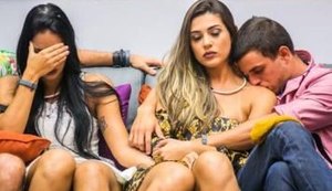 'BBB 17': Primeira briga, paredão entre amigas e tombo misterioso