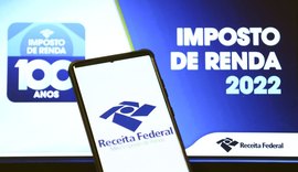 Receita abre consulta a lote residual de restituição do Imposto de Renda