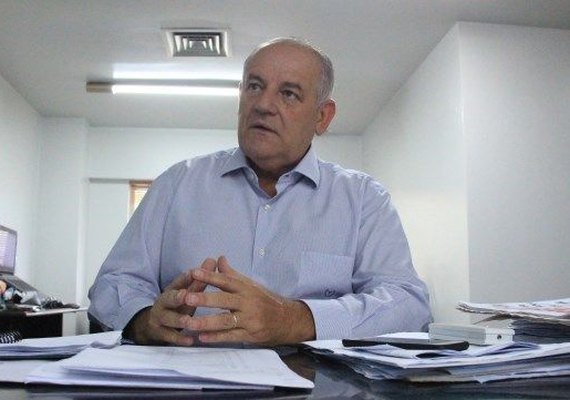 Senado aprova projeto com alterações na legislação sobre drogas no país