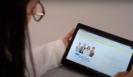 Startup penedense de tecnologia PGS Medical recebe mais um reconhecimento internacional