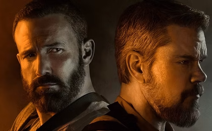 O crime real que inspirou Dinheiro Suspeito, novo sucesso da Netflix