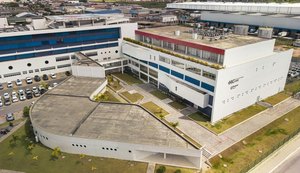 Saiba onde fica o Hospital do Coração Alagoano, referência em cardiologia de alta complexidade