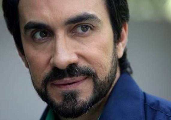 Pe Fábio de Melo detalha Síndrome do Pânico: 'Sensação de morte'