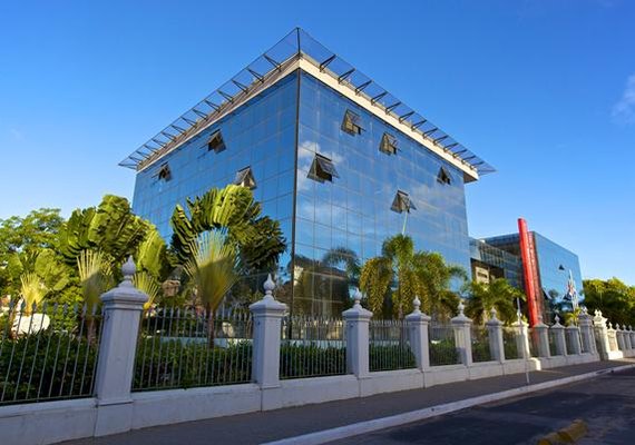 Gastos primários do Governo de Alagoas somam R$ 11,6 bilhões em 2026, aponta plataforma nacional