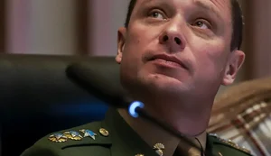 PF sugere a Moraes incluir Cid em programa de proteção a testemunhas