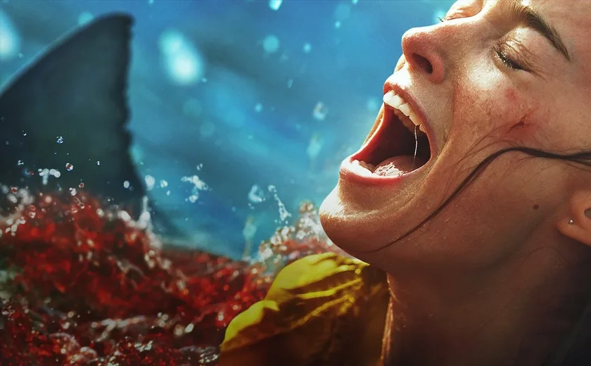 Ataque Brutal: a história real por trás de novo filme da Netflix