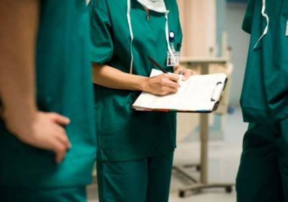 Médicos brasileiros terão 14 vagas para o programa 'Mais Médicos' em Alagoas