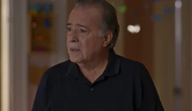 Saiba quem mata Abel em Dona de Mim; autor do crime impressiona