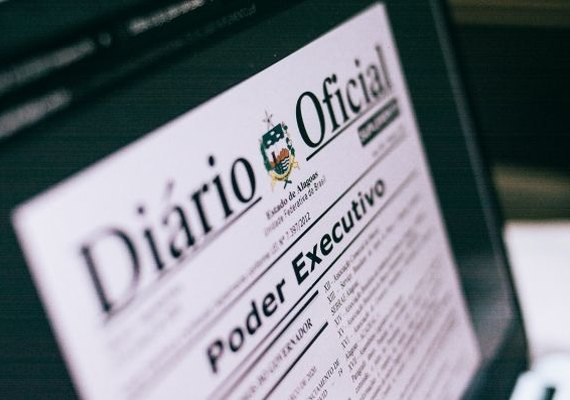Governo de Alagoas publica decreto e estende isolamento social por mais oito dias
