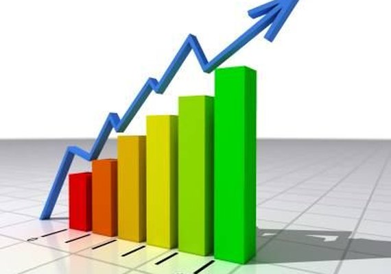 Arrecadação federal sobe 0,79% em janeiro e chega a R$ 137 bilhões