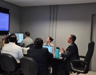 MP/AL firma TAC com o Burger King para corrigir irregularidades sanitárias nas unidades de Maceió