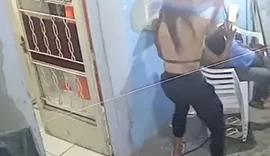 Família de alagoana assassinada em São Paulo lança campanha para trazer corpo para Alagoas