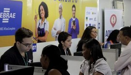 Sebrae promove 9ª Semana do MEI em Alagoas