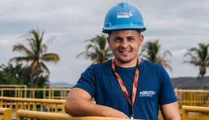 Agreste Saneamento reforça dica para um Carnaval consciente: descarte correto de lixo protege o meio ambiente