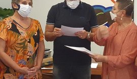 Tereza Nelma pede prioridade nas pautas da pessoa com deficiência