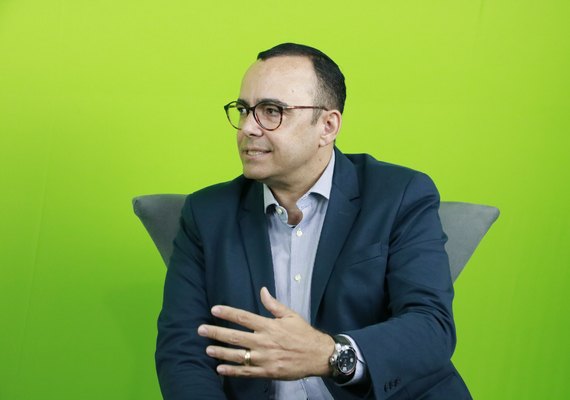 Maceió será palco de imersão para arremate de imóveis