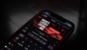 Aposta online e jogo de azar custam R$ 38,8 bi ao país, mostra estudo