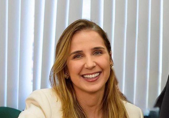 Audiência pública é marcada para mudar nome de escola